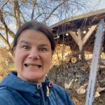 Ra&scaron;ple, sebesoucit a motorov&aacute; pila aneb Ra&scaron;ple ve sv&eacute;m přirozen&eacute;m prostřed&iacute; Tereza Jaro&scaron;ov&aacute; o sebesoucitu